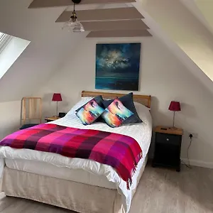 apt-the-loft-at-tanglewood.tophotelsbath.com/